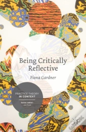 Being Critically Reflective