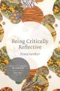 Being Critically Reflective - Preview