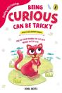 Being Curious Can Be Tricky - Preview