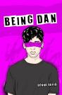 Being Dan - Preview