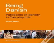 Being Danish