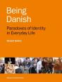 Being Danish - Preview