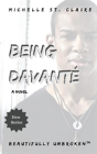 Being Davante - Preview