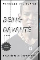 Being Davante