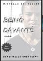 Being Davante - Preview