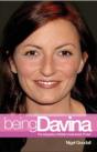 Being Davina - Preview