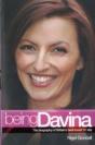 Being Davina - Preview