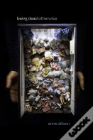 Being Dead Otherwise