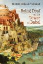 Being Deaf At The Tower Of Babel - Preview