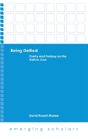Being Deified - Preview