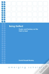 Being Deified
