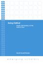 Being Deified - Preview