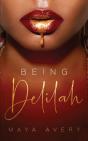 Being Delilah - Preview