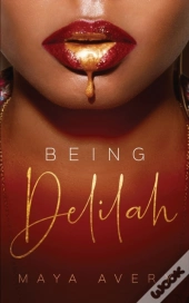 Being Delilah