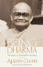 Being Dharma - Preview