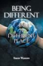 Being Different In A Different Place - Preview