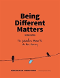 Being Different Matters - Preview