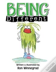 Being Different