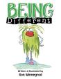 Being Different - Preview