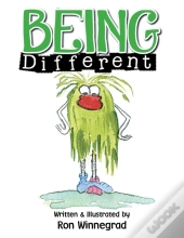 Being Different