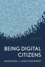 Being Digital Citizens - Preview