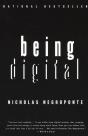 Being Digital - Preview