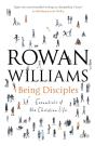 Being Disciples - Preview