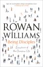 Being Disciples - Preview