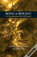 Being & Biology