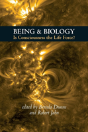 Being & Biology - Preview