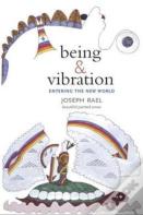 Being & Vibration