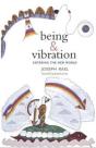 Being & Vibration - Preview