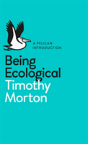 Being Ecological - Preview