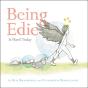 Being Edie Is Hard Today - Preview