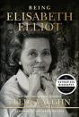 Being Elisabeth Elliot - Preview