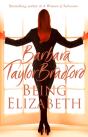 Being Elizabeth - Preview