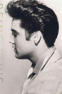 Being Elvis - Preview
