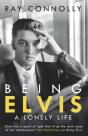 Being Elvis - Preview
