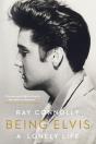 Being Elvis - Preview