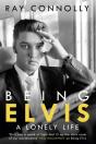 Being Elvis - Preview