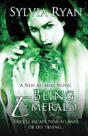 Being Emerald - Preview