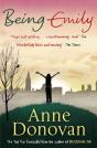 Being Emily - Preview