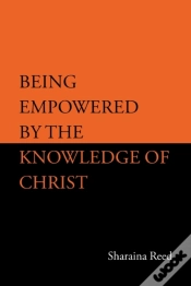 Capa do artigo Being Empowered By The Knowledge Of Chri