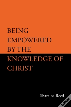 Capa do artigo Being Empowered By The Knowledge Of Chri
