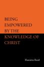 Being Empowered By The Knowledge Of Chri - Preview