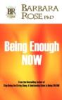 Being Enough Now - Preview