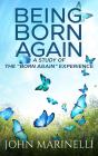 Being &Quote;Born Again&Quote; - Preview