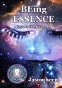 Being Essence - Preview