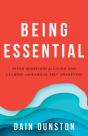 Being Essential - Preview