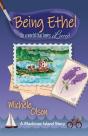 Being Ethel - Preview